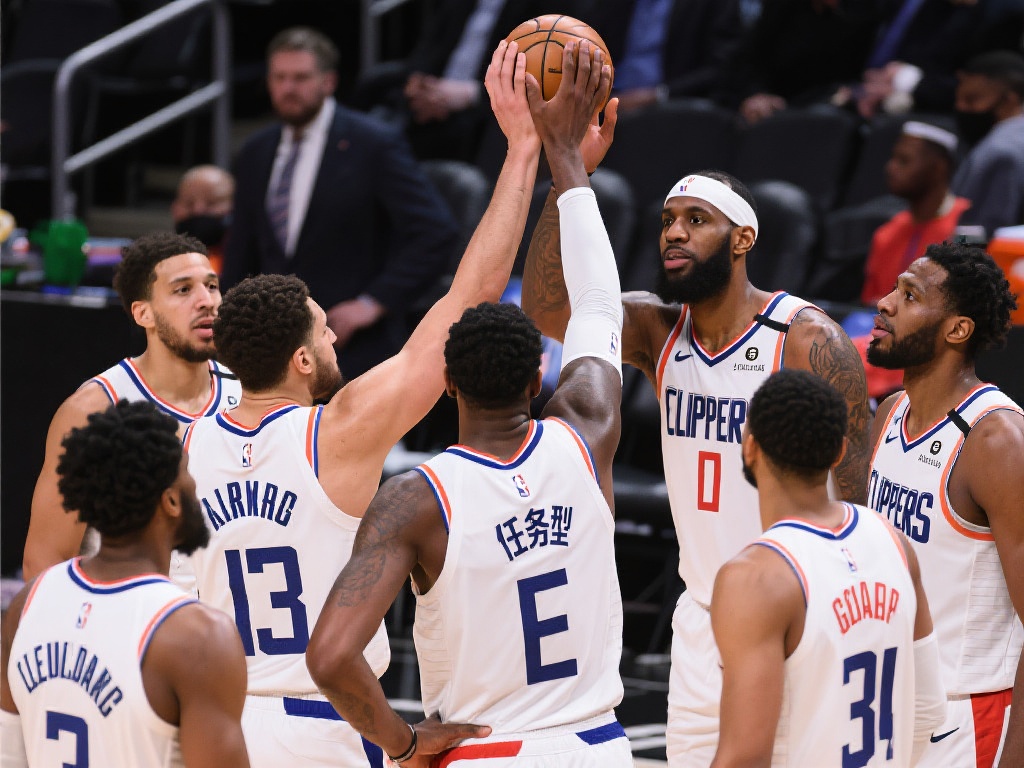 和助攻成为 和助攻成为