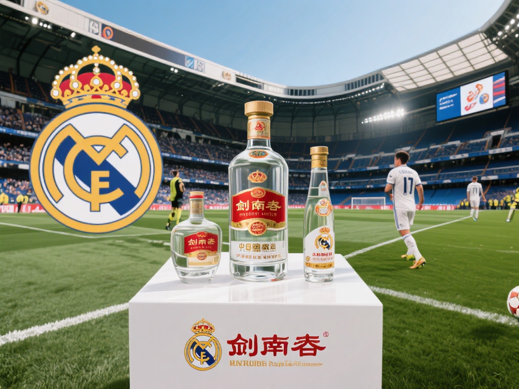 队中核心作 队中核心作