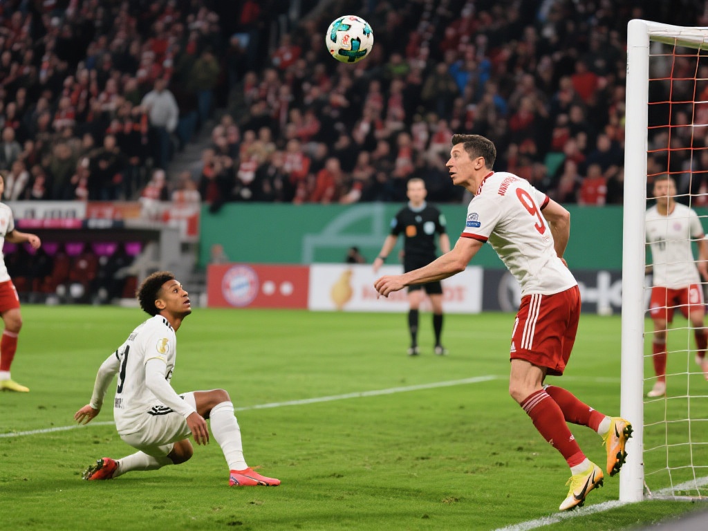 奋的消息 奋的消息