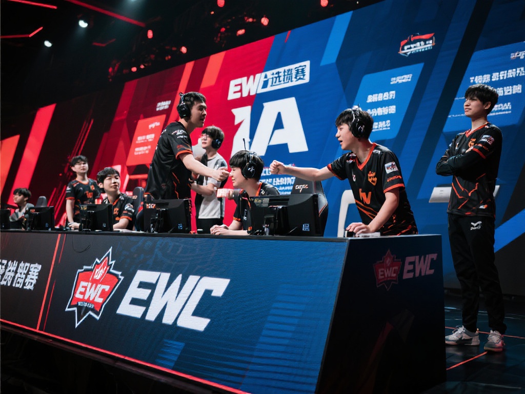 于成绩不佳 于成绩不佳