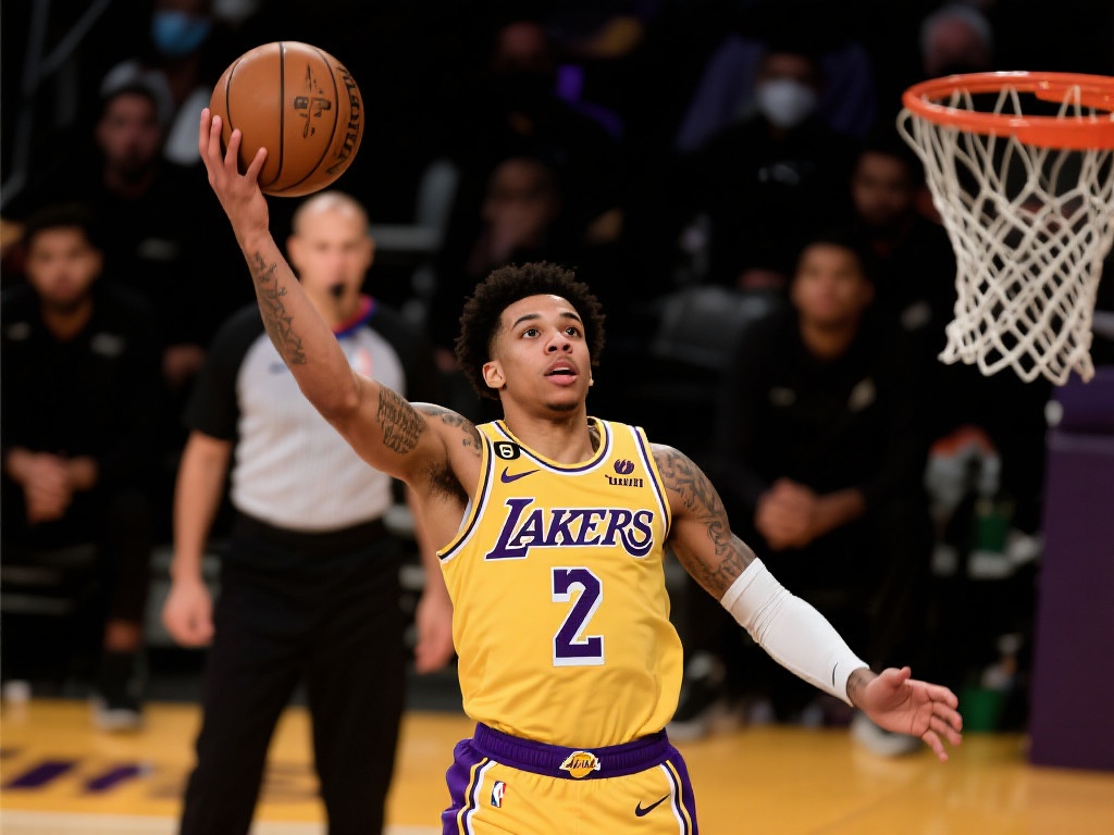 球迷作为球 球迷作为球