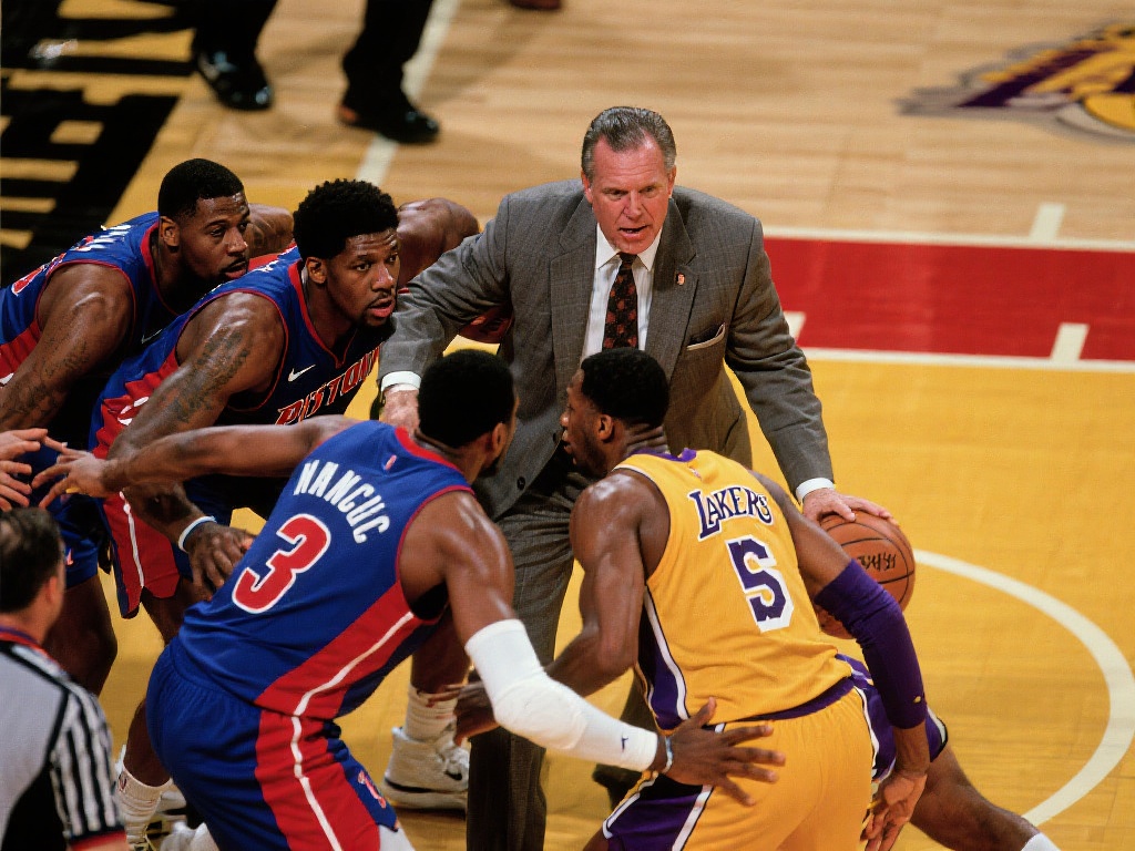 纳格尔斯曼 纳格尔斯曼