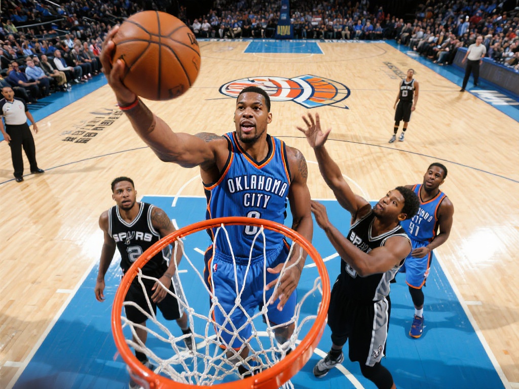 启一个全新 启一个全新