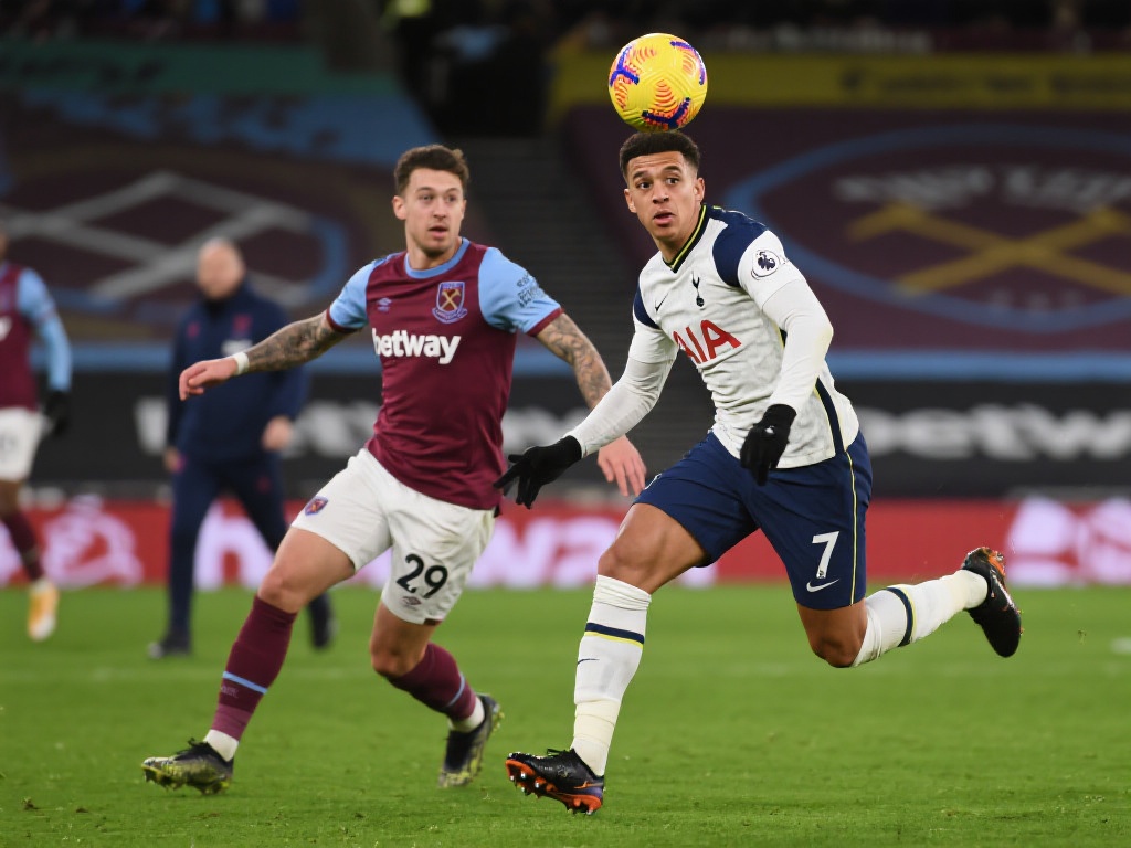 值得关注的 值得关注的