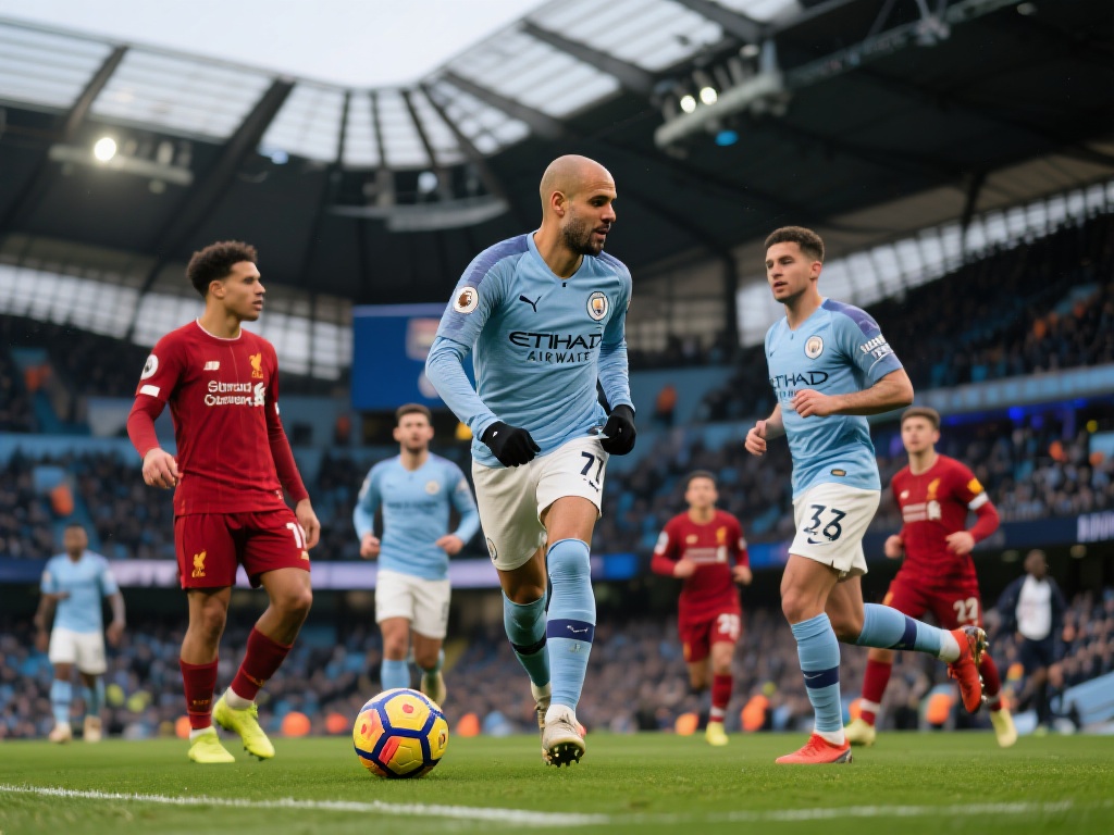 准操作也为 准操作也为