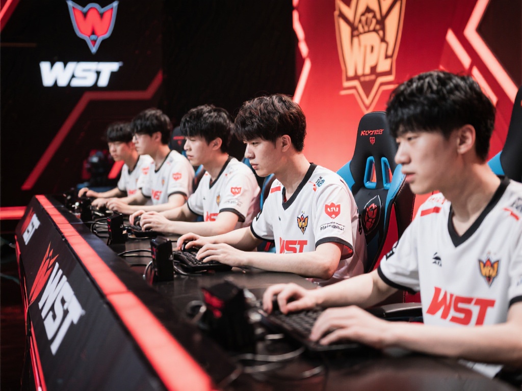 而他在场下 而他在场下