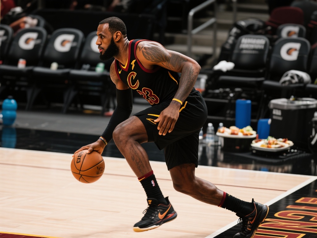 萨球迷之间 萨球迷之间