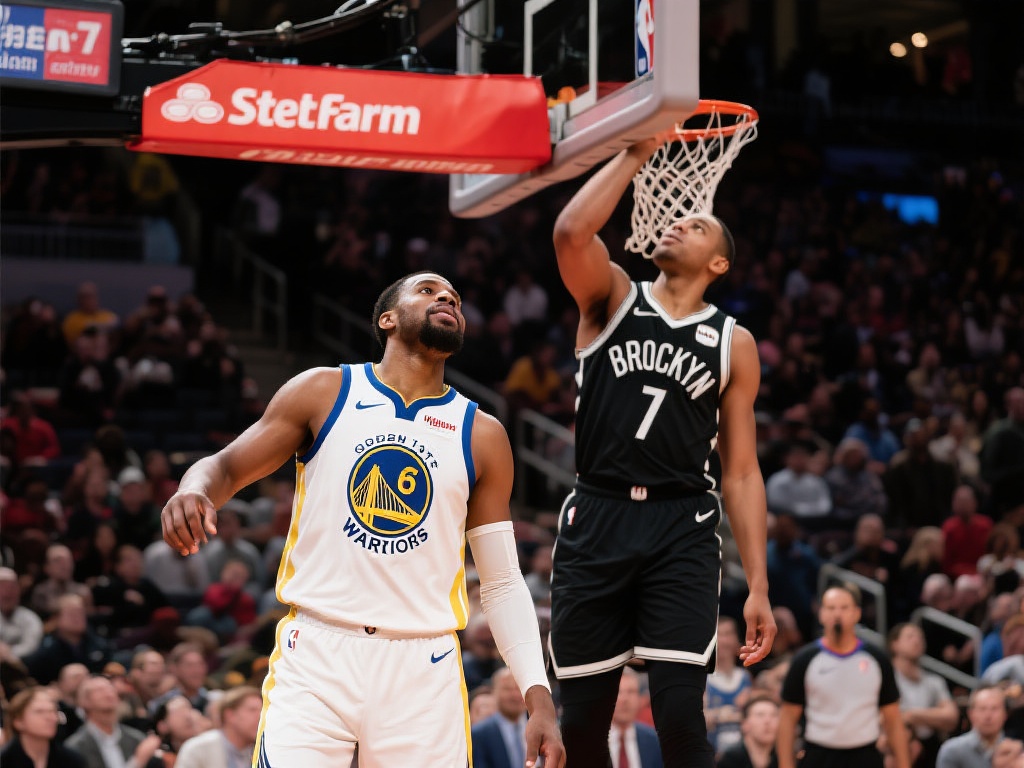 腾嗨下课是 腾嗨下课是