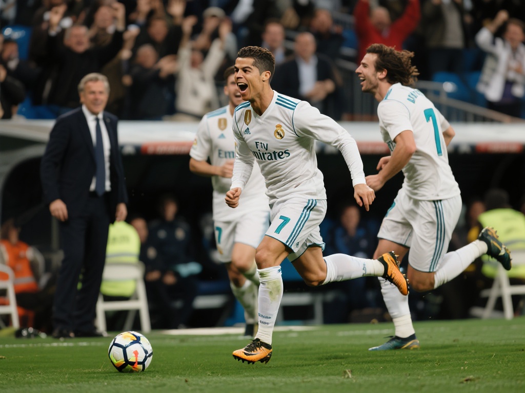 乎失去了斗 乎失去了斗