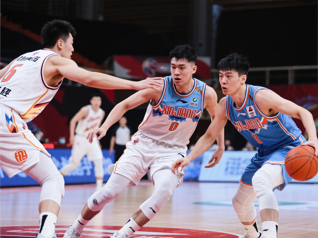 界级球星 界级球星