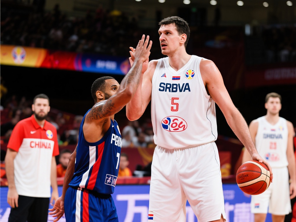 的临场控制 的临场控制