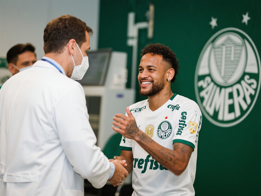 调整阵容 调整阵容