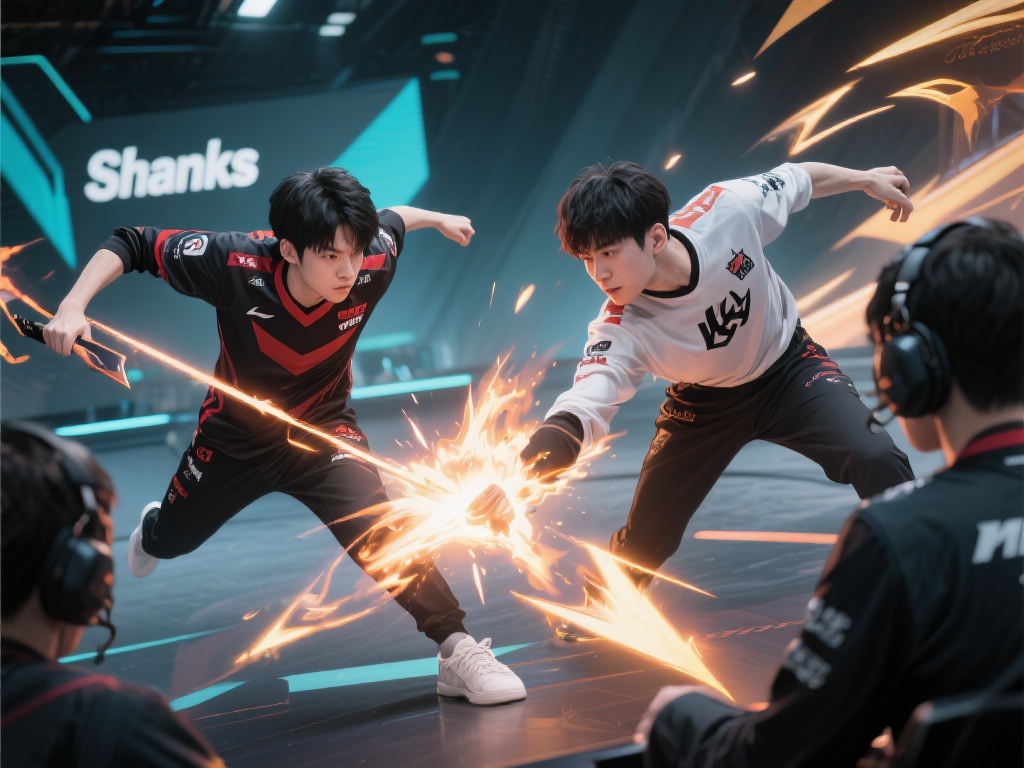 凭借一记头 凭借一记头