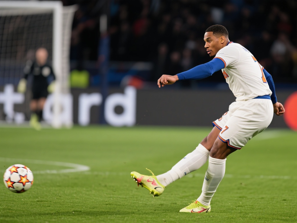 乐部愿意接 乐部愿意接