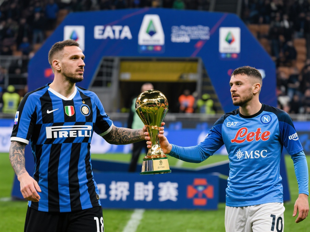 竞争之激烈 竞争之激烈