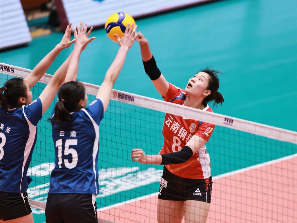 在多个方面 在多个方面