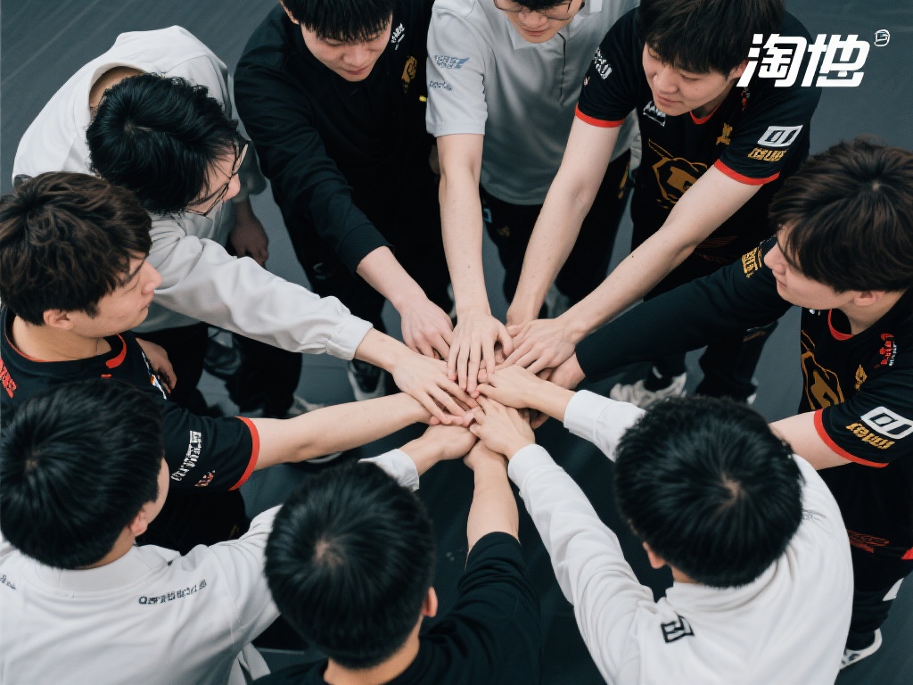 据英国媒体 据英国媒体