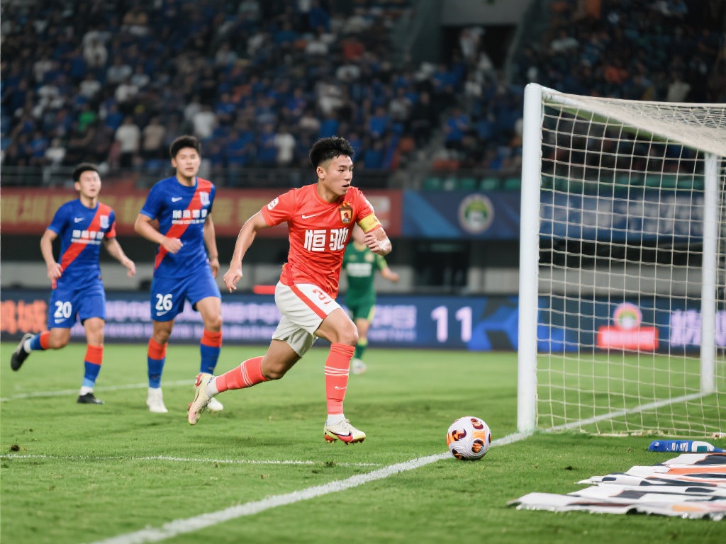 但本赛季的 但本赛季的