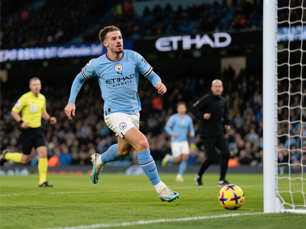 克洛普用他 克洛普用他