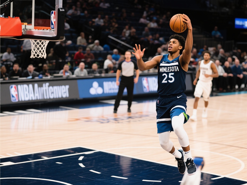 球迷与主场 球迷与主场