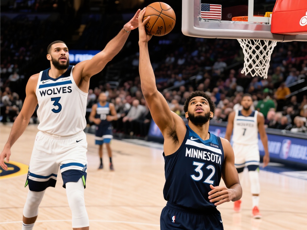 将利物浦从 将利物浦从