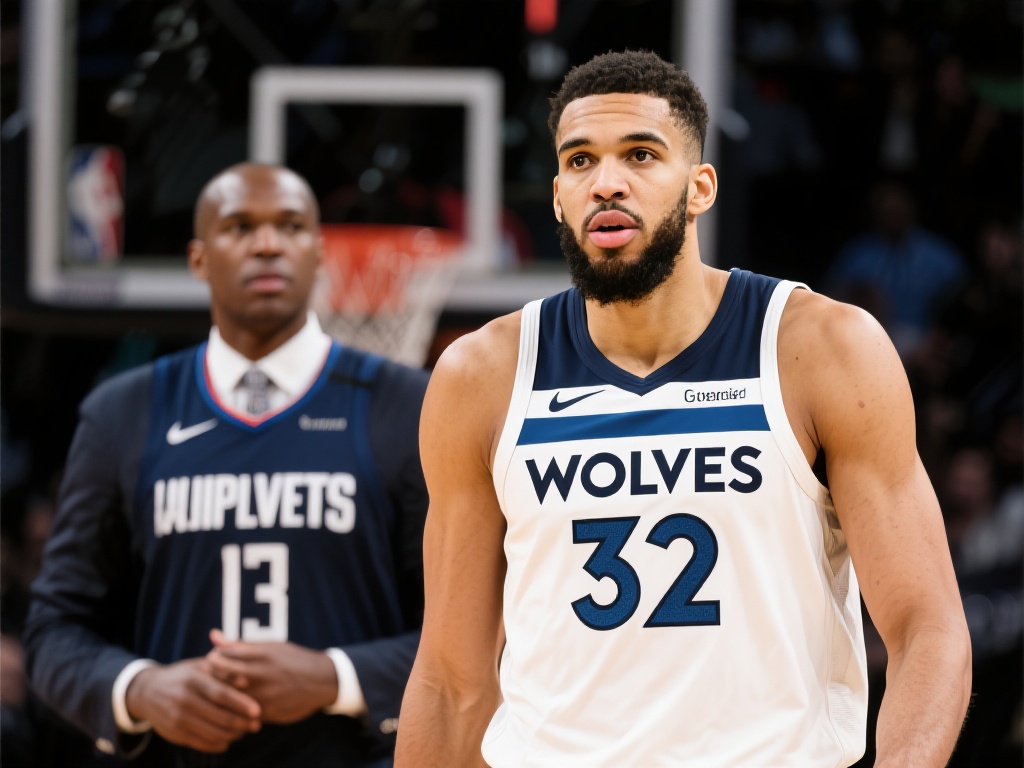 自己的努力 自己的努力